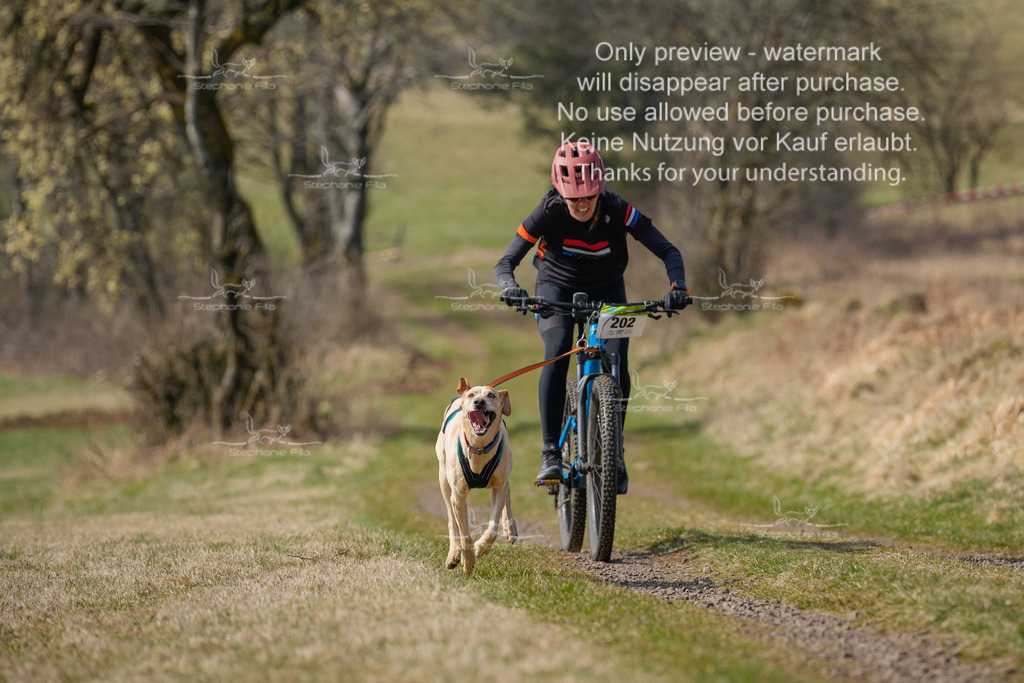 Bike_Lang-190 | stephaniefillaphotographie - Realisiert mit Pictrs.com