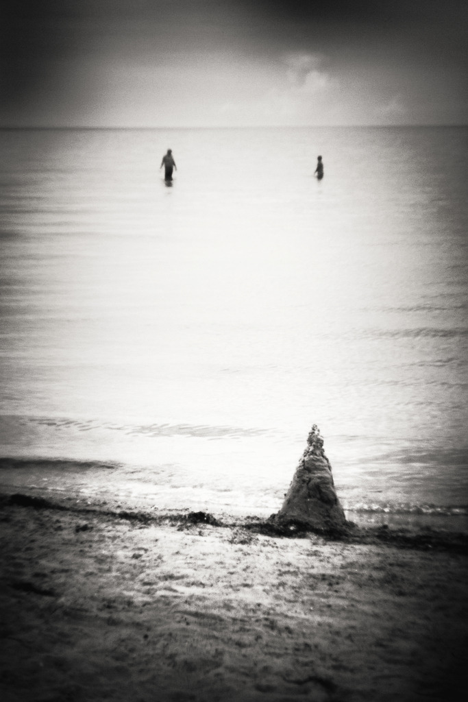 island_33_dorit_fuhg | Stimmungsvolle Fotografien von Dorit Fuhg. Kaufen Sie bequem hochwertige Fine-Art Drucke, Wandbilder und Kalender hier im Online-Shop. - Realisiert mit Pictrs.com