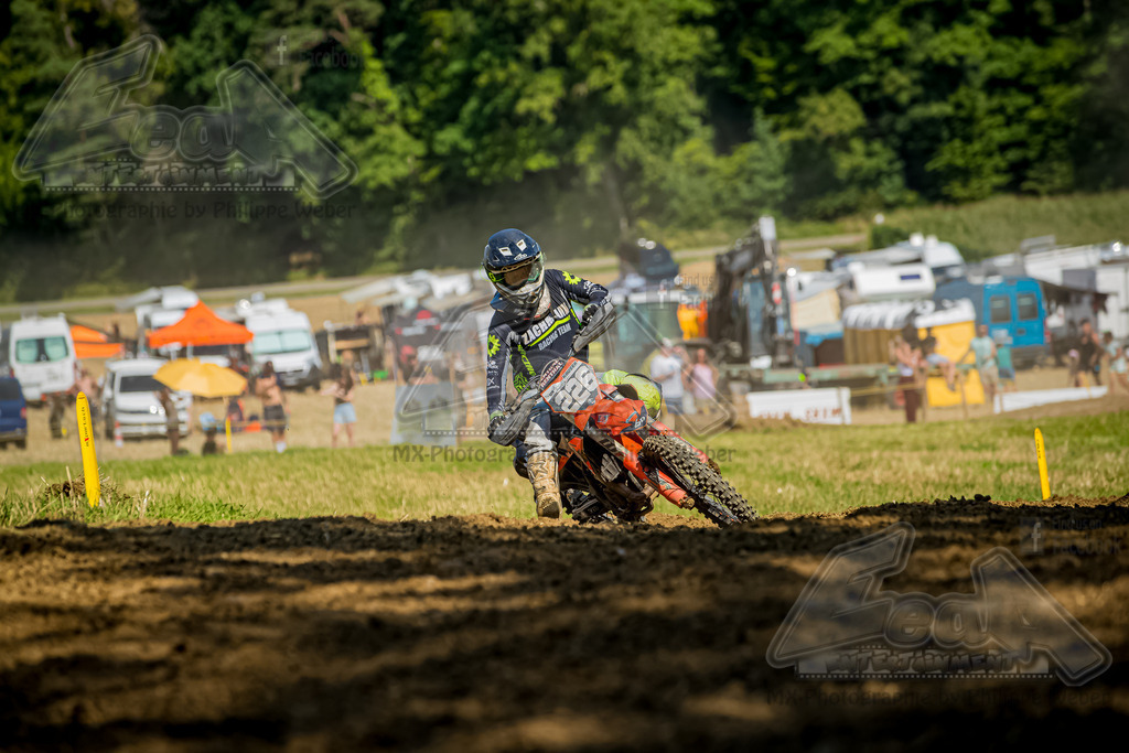 AS7I6227 | EeaA-Entertainment fotografiert für den SAM - Schweizerischer Auto- und Motorradfahrer-Verband und das Motor Journal in der Sparte Motocross, MX Photographie, Schweiz, SAM, MXRS, Swiss MX Network, Motocross Fotografie, MX Fotografie, Fotograf, Photographi
