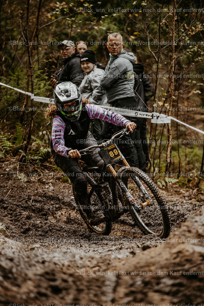 Blick_win_kel-0595 | blick_win_kel