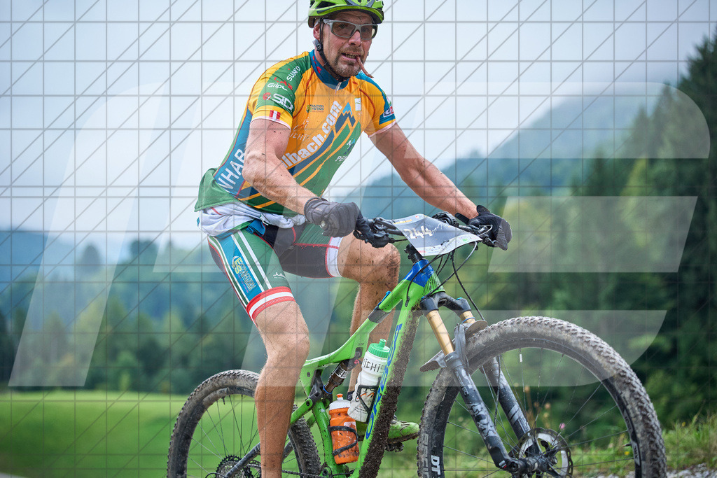 Betriebszentrum Laubenbachmühle, Frankenfels, Österreich - 13. September 2025: Dirndltal Race - Adventure RaceFotograf: Martin Bihounek / martinbihounek.com | 13. September 2025 Betriebszentrum Laubenbachmühle, Frankenfels, Österreich : Dirndltal Race - Adventure Race •••••Photo by: Martin Bihounek / martinbihounek.comInsta: @martinbihounekcom