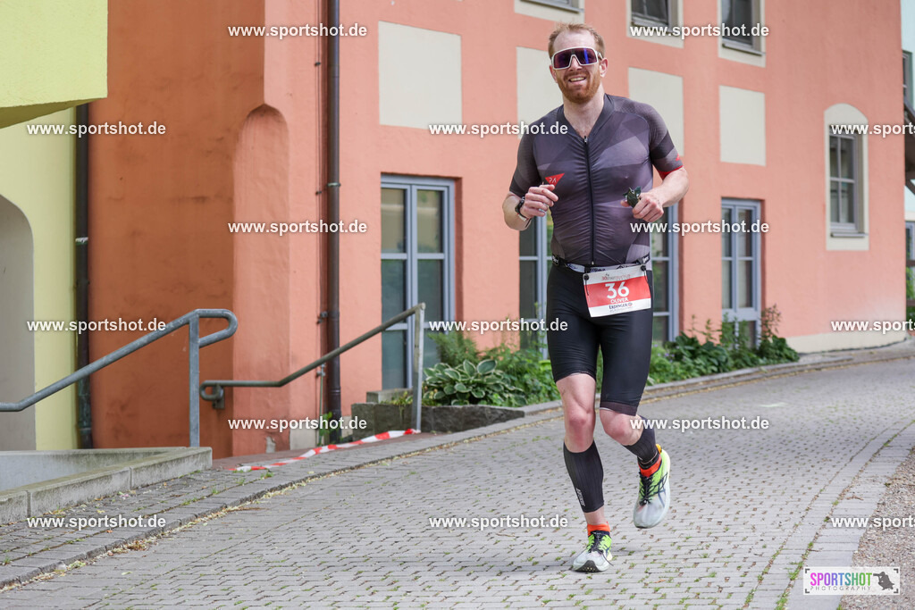 KSZ_6315 | Stadttriathlon Erding 2025. #yourpictrs #sportshot_your_pictrs @Sportshotphotography #stadttriathlonerding Copyright: www.sportshot.de