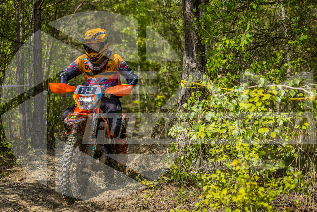 FAM_1692 | fullactionmedia-shop