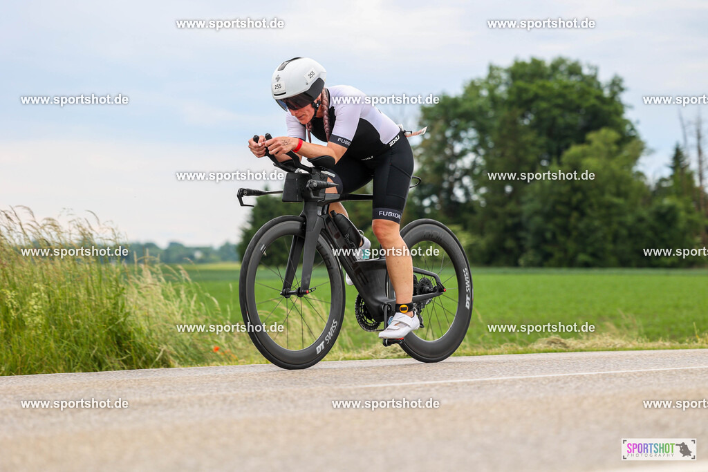 BR8A6344 | Stadttriathlon Erding 2025. #yourpictrs #sportshot_your_pictrs @Sportshotphotography #stadttriathlonerding Copyright: www.sportshot.de