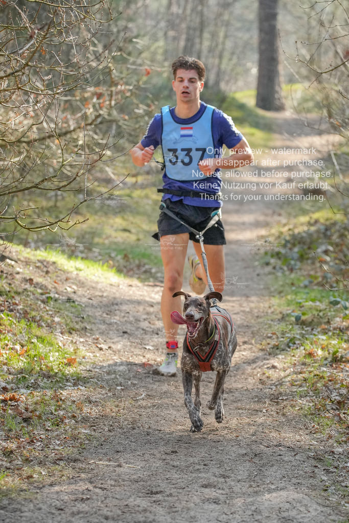 So_CC_short-109 | stephaniefillaphotographie - Realisiert mit Pictrs.com