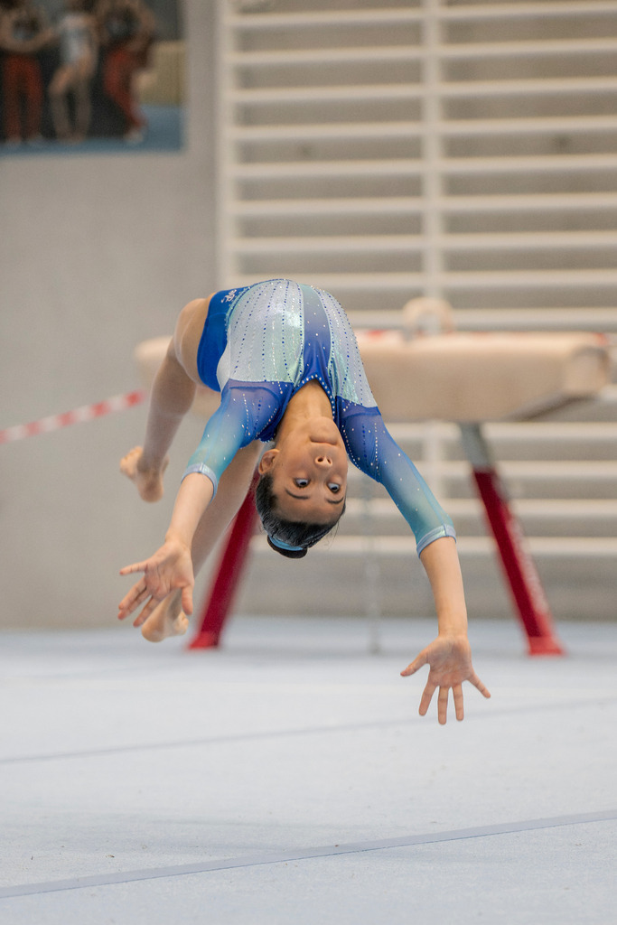 _NZ92479_DxO-1 | photoluigi