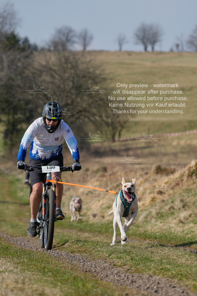 Bike_Lang-64 | stephaniefillaphotographie - Realisiert mit Pictrs.com