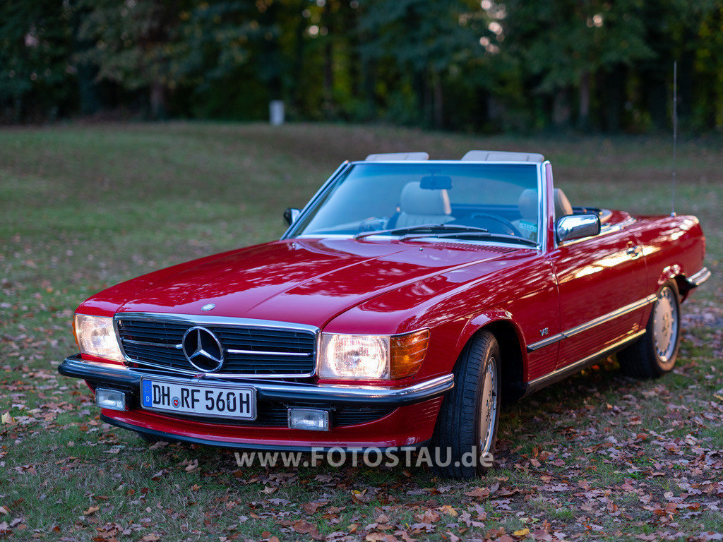 20251018-00390 | Syke Barrien 2025 Oldtimer Treffen - Realisiert mit Pictrs.com