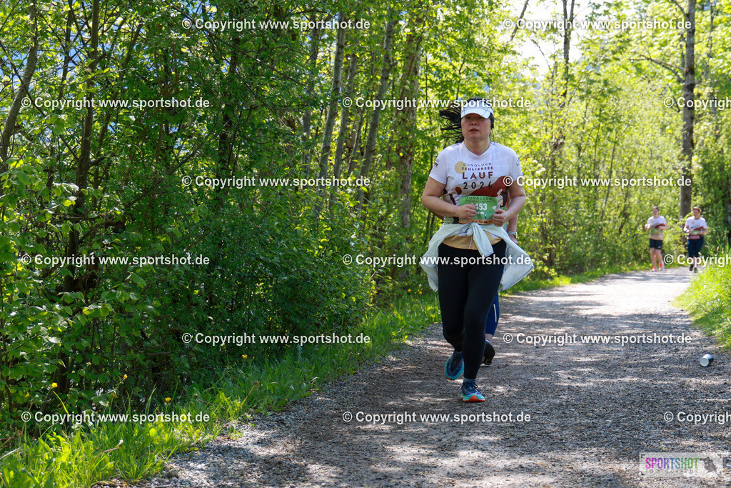 AR6_1548 | #flowmotion #schlierseelauf #junglückschlierseelauf #schliersee #halbmarathon @junglueck #sportshot_your_pictrs #yourpictrs #canondeutschland #canonsportphotography