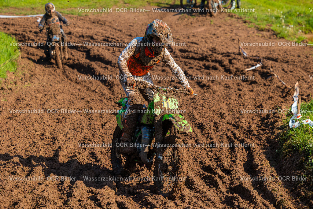 GCC Walldorf Sa R6BC1A0167 | OCR Bilder Fotograf Eisenach Michael Schröder