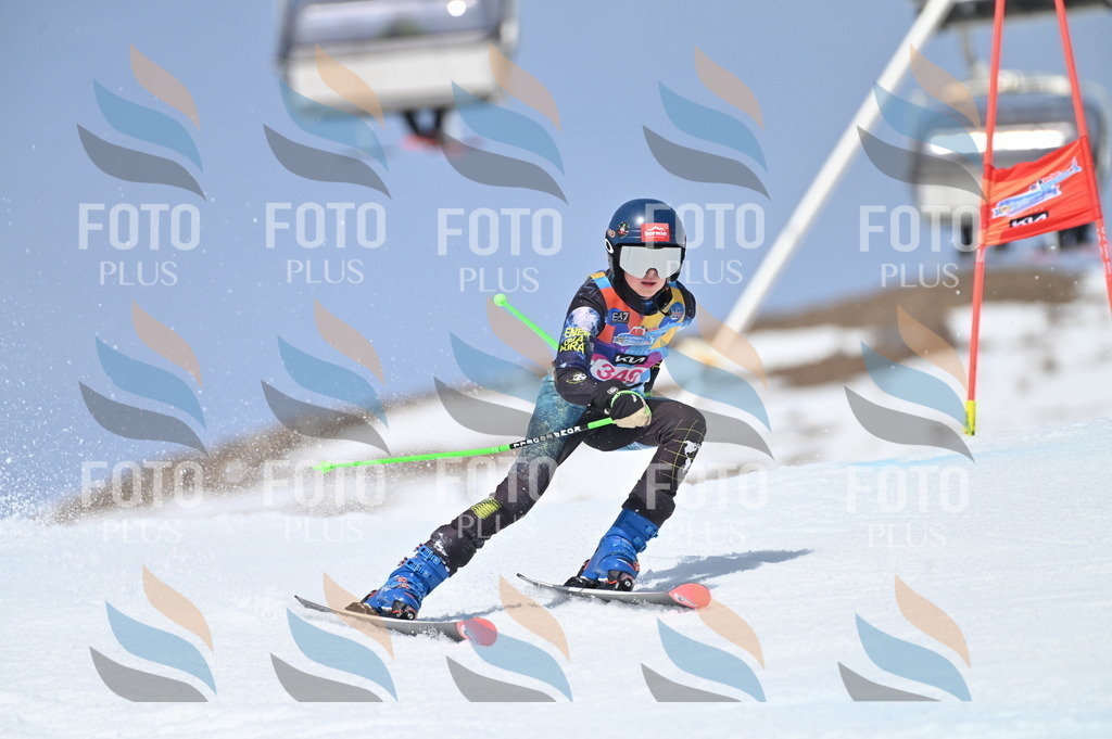 BGV_3617 | holidayphoto