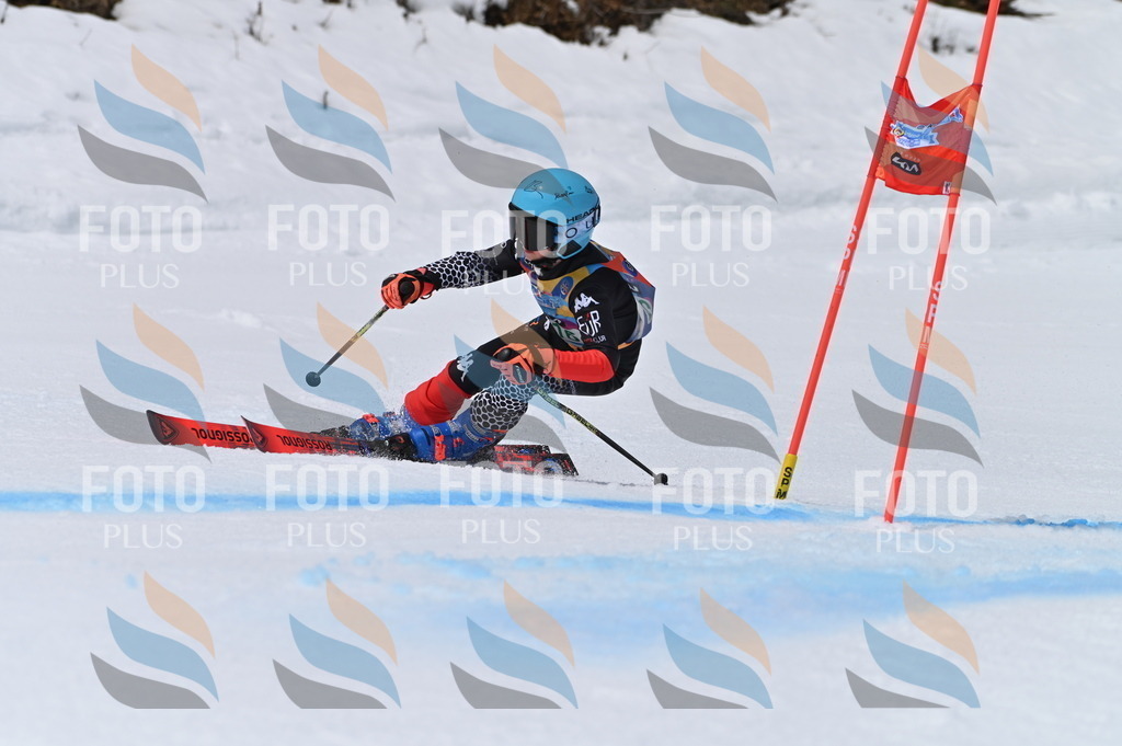 BGV_4212 | holidayphoto