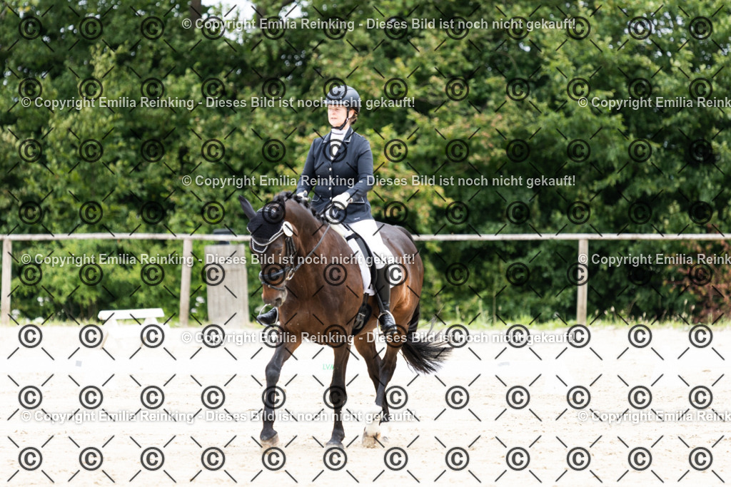 CL5A3240 | Emilia Reinking Fotografie - Realisiert mit Pictrs.com