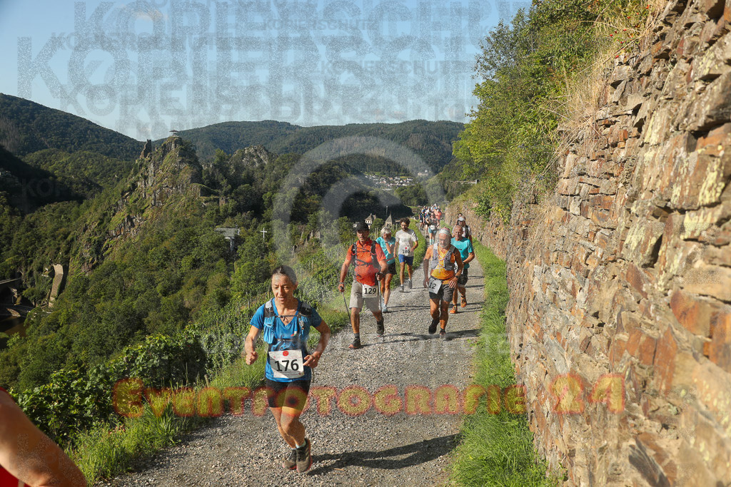 230826_0947_EX2_5836 | Eventfotografie 24
Sport- und Eventfotografie