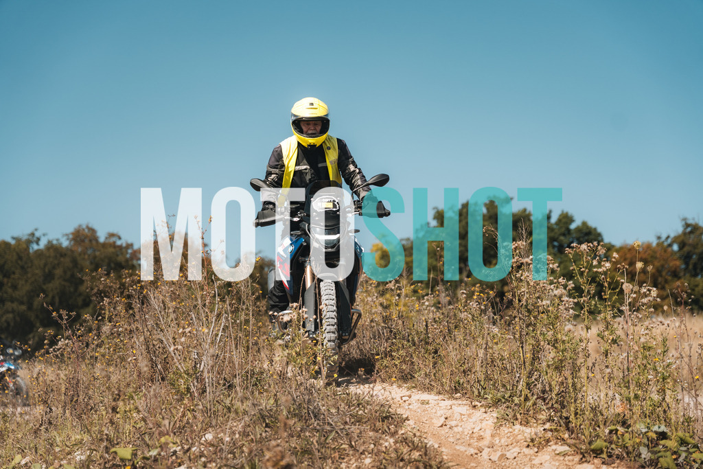MOTOSHOT_BIKESDIRT_BBQ_JH_04205 | MOTOSHOT