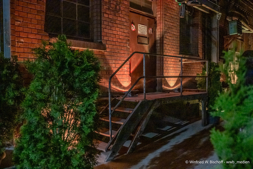 _DSC2369 | <Fotografie> <Video> <Film> <Winfried Bischoff> - Realisiert mit Pictrs.com