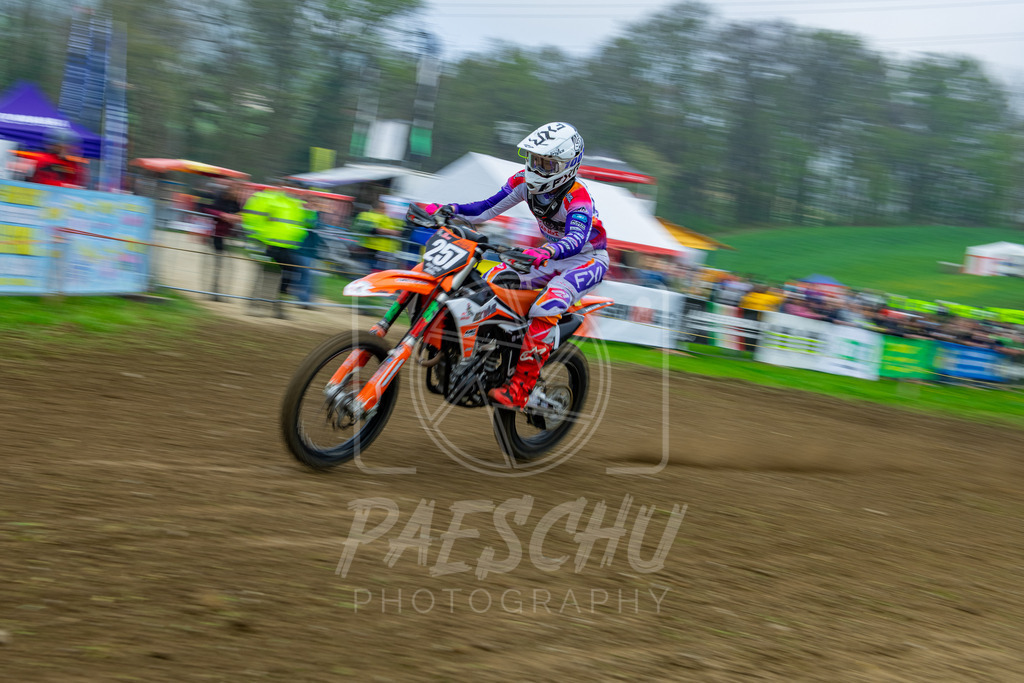 Masters (16) | Paeschuphoto Shop - Wer nicht sucht der auch nicht findet.Ob Motocrossbilder oder von einem besuchtem Spiel, Hauptsache Action. - Realisiert mit Pictrs.com