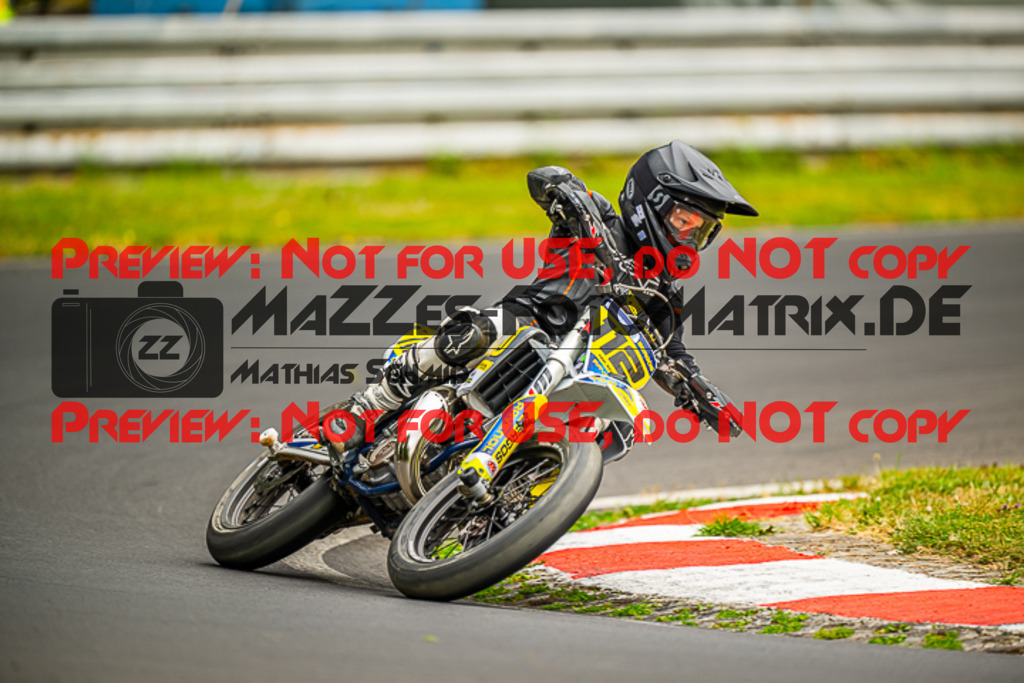 MaZZes_FotoMatrix_230701_9818 | ROOKIES