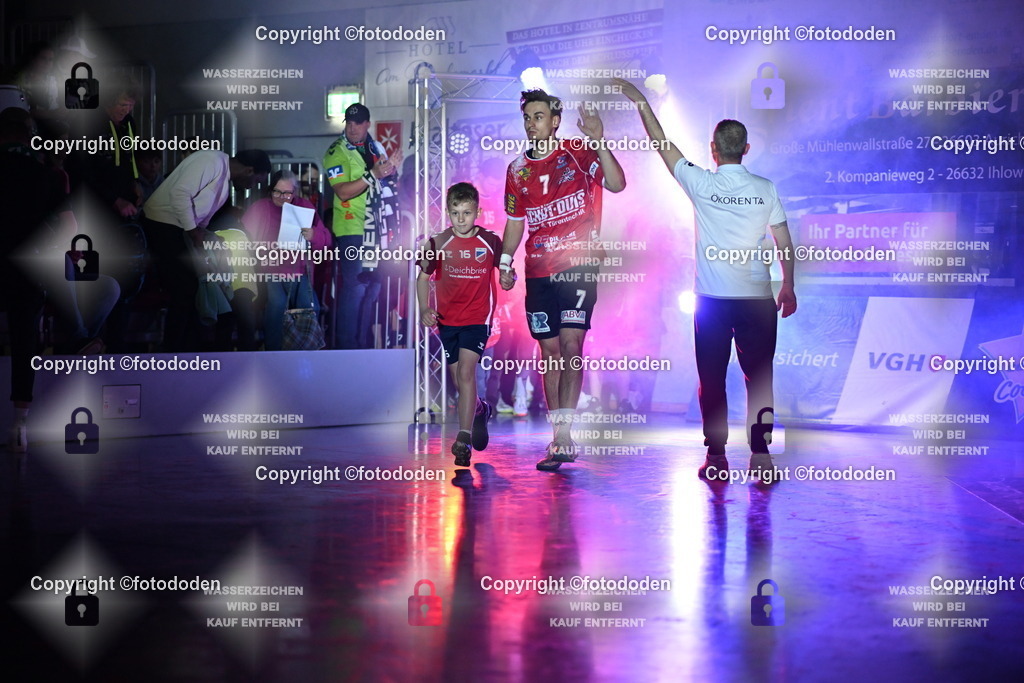 DSC_6720 | fotododen.de präsentiert ein umfangreiches Sportfoto Archiv mit Aufnahmen aus verschiedenen Sportarten im Raum Ostfriesland.