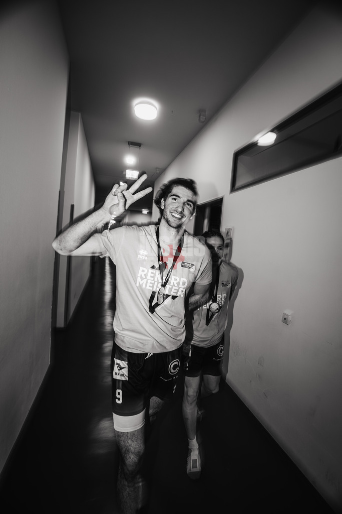 @justus.fotos-20240428-DSC06049 | sportfotografie mit justus stegemann