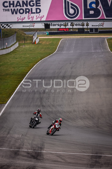 0111-250910-OSL-024_111 | Deine Full-Service-Agentur für ✔️Videoproduktionen und ✔️Motorsportfotografie Jetzt Angebot anfragen!