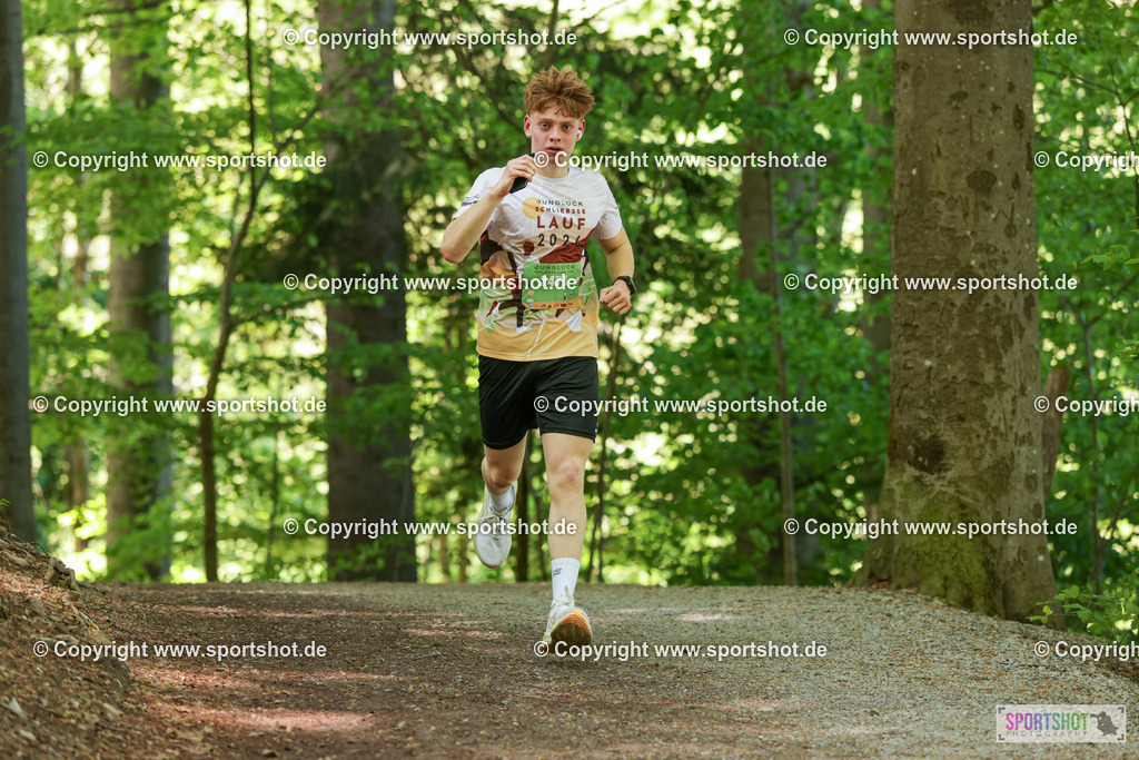 368A0928 | #flowmotion #schlierseelauf #junglückschlierseelauf #schliersee #halbmarathon @junglueck #sportshot_your_pictrs #yourpictrs #canondeutschland #canonsportphotography