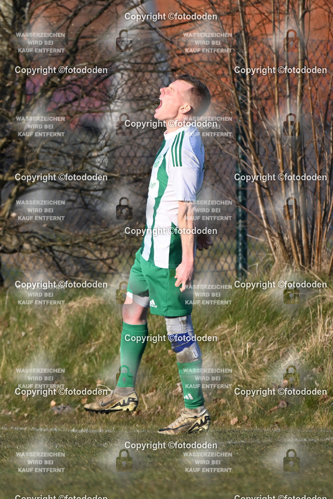 DSC_2275 | fotododen.de präsentiert ein umfangreiches Sportfoto Archiv mit Aufnahmen aus verschiedenen Sportarten im Raum Ostfriesland.