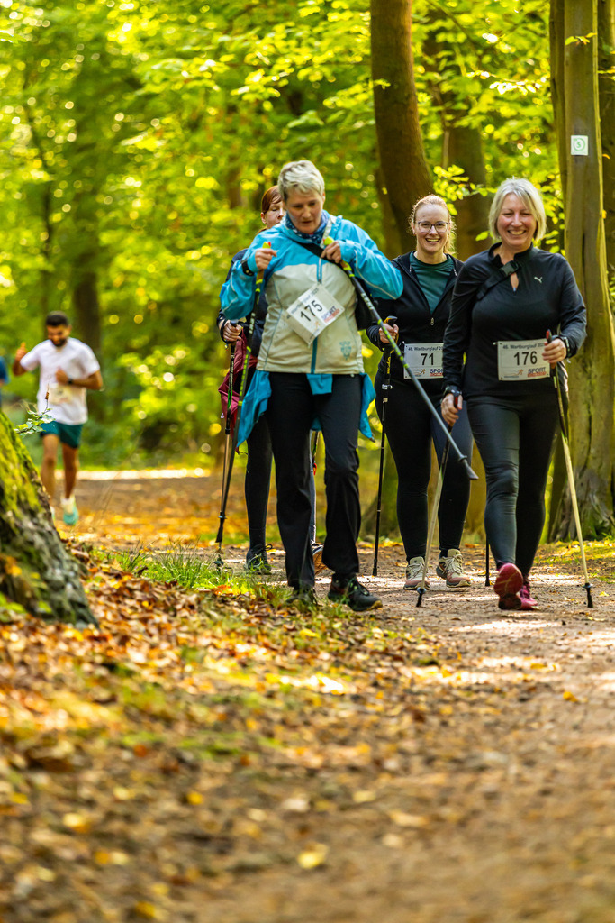 Wartburglauf 20251Y8A5296 | OCR Bilder Fotograf Eisenach Michael Schröder
