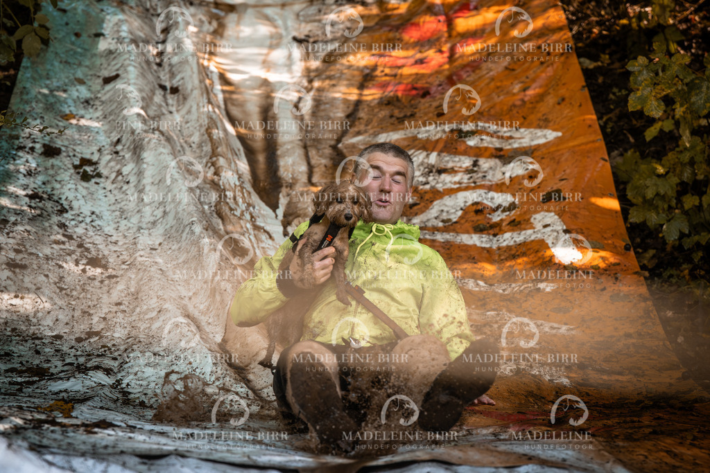 madeleinebirr-fotografie2025.campcanis.sa.15-16Uhr-291 | hundefotografie-birr
