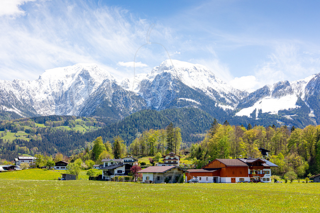 Berchtesgadener_Land_Bayern_Deutschland_Mostdirn_Irmgard_Wieser-9906 | Ihre Fotografin im Lungau, ihre Fotografin im Mostviertel, Wandbilder Onlineshop, Imagefotos für Ihr Unternehmen,  - Realisiert mit Pictrs.com