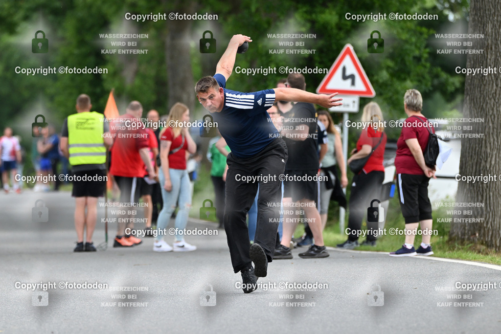 DSC_1127 | Andreas Fitze / "Fix wat mit" Wiesede / FRI 