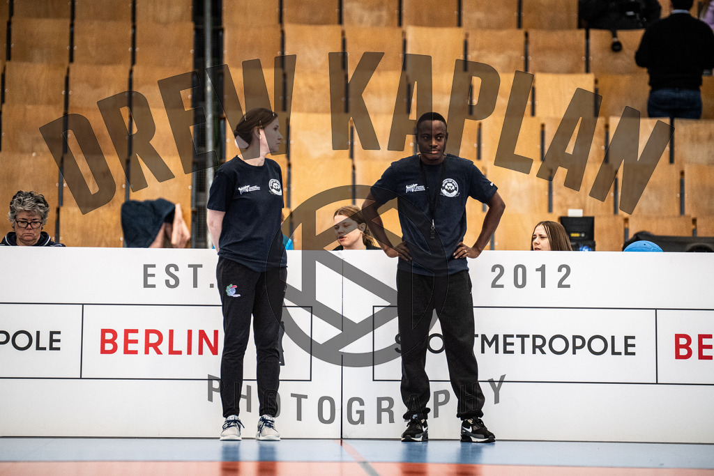 _DKP8091 | Drew Kaplan Photography