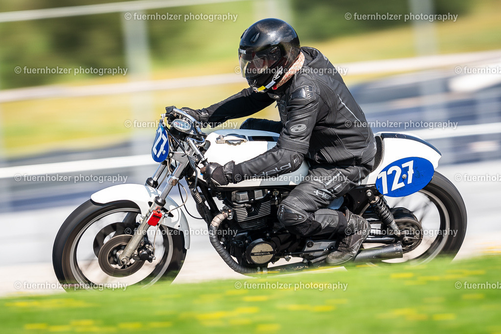 fuernholzer_G3_240727-C3-1245 | Racing Days 2024 - 21. Rupert Hollaus Rennen - Red Bull RIng