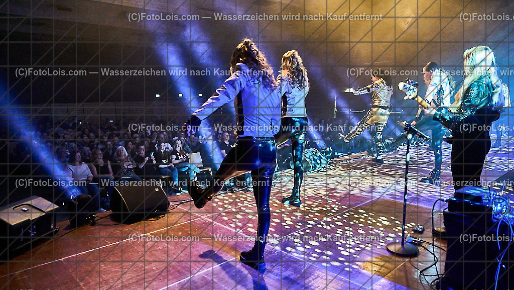 ALP5591_Tribute_Michael Jackson_Wieselburg | (C)FotoLois.com, Alois Spandl.  Michael Jackson Tribute-Konzert im Wieselburger NV-Forum, Mi 30. Oktober 2024.