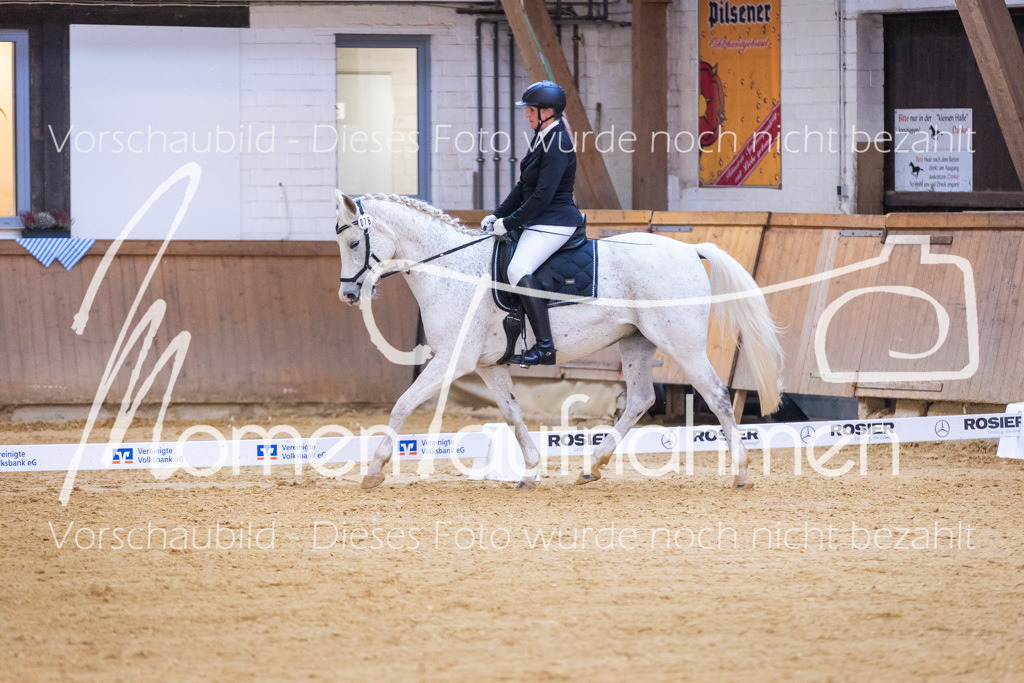 Sth-A-Dre-1St-148 | MomenTaufnahmen Pferdesportfotos