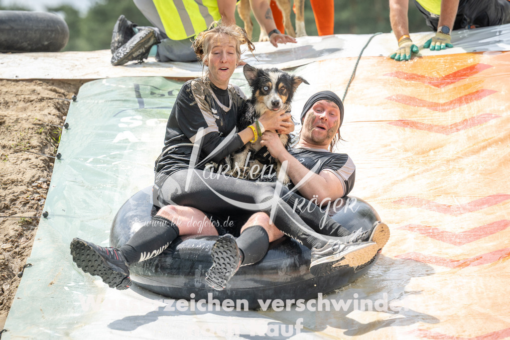 1235_ZZ98448 | kk-dogfotos