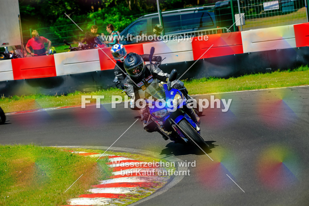 _NBG4306 | Hier findet Ihr Bilder von Touristenfahrten auf der Nürburgring Nordschleife oder von anderen Veranstaltungen die ich besucht habe. Viel Spass beim Durch Schauen 