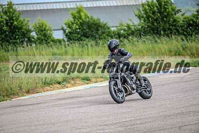 pubi3830 | Professionelle Fotos von Sportveranstaltungen, aber auch Hochzeiten und anderen Events. - Realisiert mit Pictrs.com