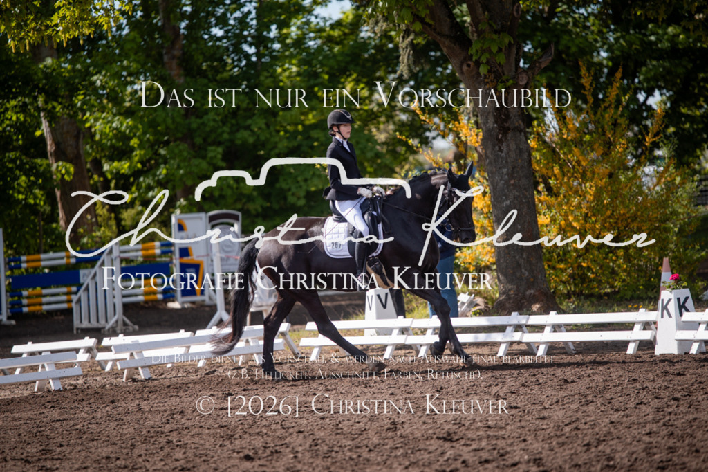 DSC_9584 | Christina-Kleuver