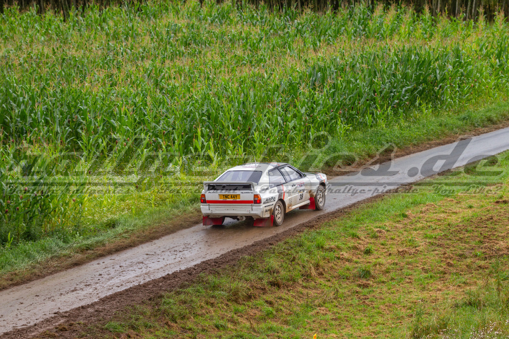 E81E0818 | rallye-pics.de