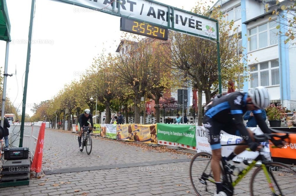 TTT_8386 | Foto | tollense-timing - Realisiert mit Pictrs.com