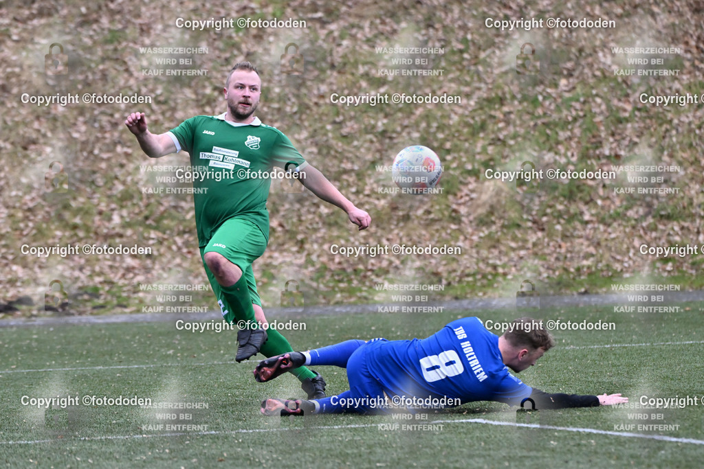 DSC_1928 | fotododen.de präsentiert ein umfangreiches Sportfoto Archiv mit Aufnahmen aus verschiedenen Sportarten im Raum Ostfriesland.