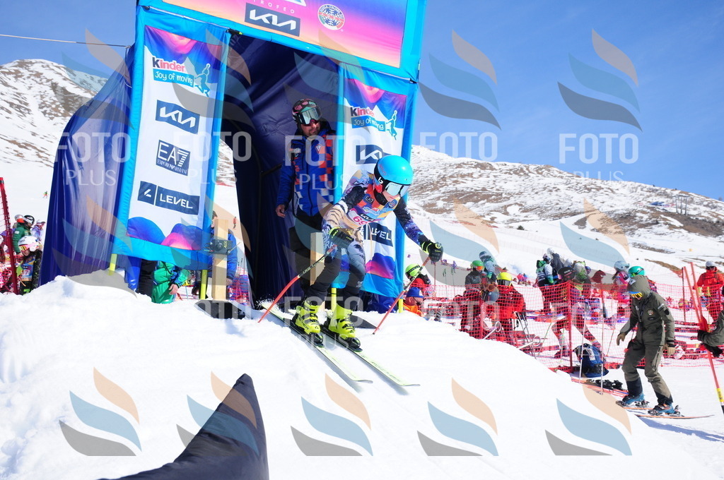 DSC_4406 | holidayphoto