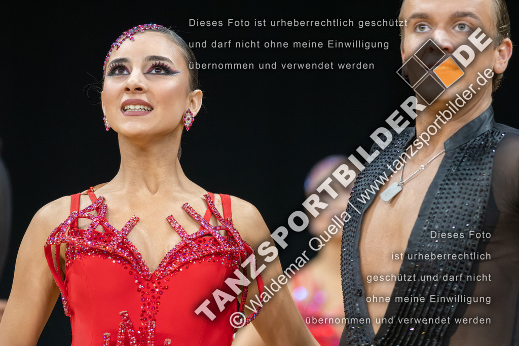 20260215-12780 | Bremen 2026 Regionalliga Nord Latein