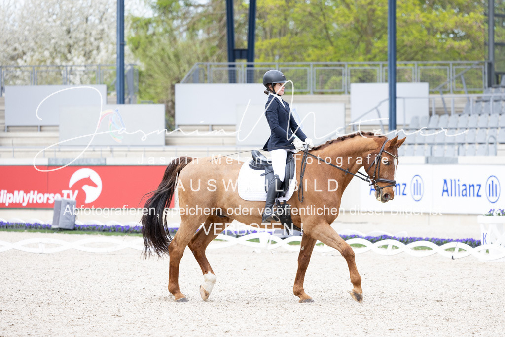 126A8169 | jasminmetznerfotografie