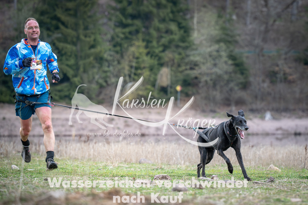 1815_ZZ94799 | kk-dogfotos
