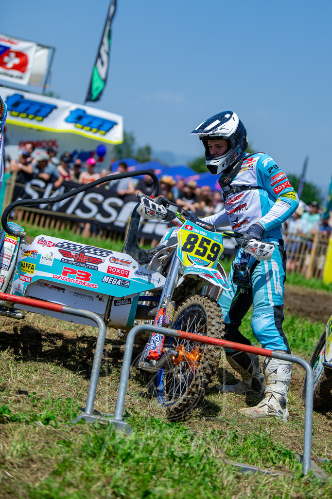 Side (85) | Paeschuphoto Shop - Wer nicht sucht der auch nicht findet.Ob Motocrossbilder oder von einem besuchtem Spiel, Hauptsache Action. - Realisiert mit Pictrs.com