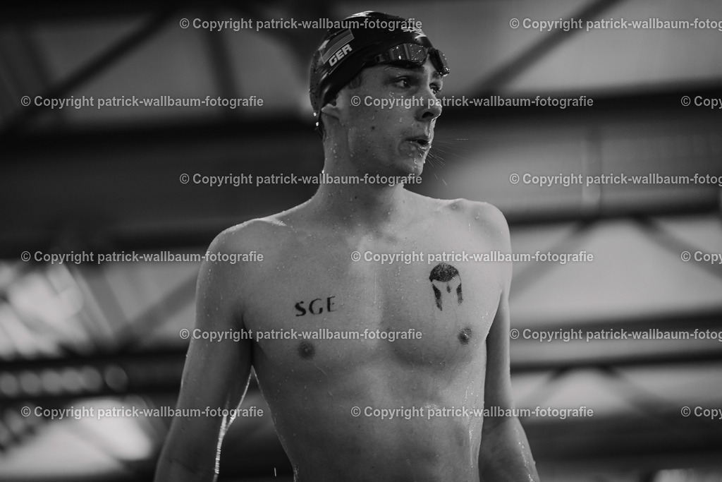 Fotograf | patrick-wallbaum-fotografie - Realisiert mit Pictrs.com