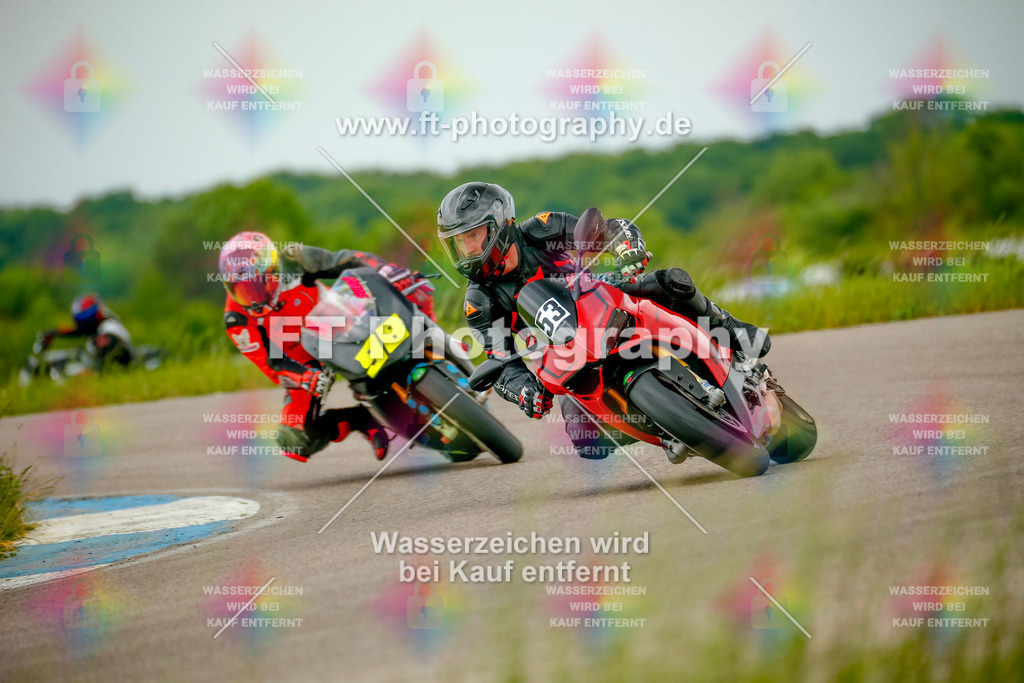 _MOT2139 | Hier findet Ihr Bilder von Touristenfahrten auf der Nürburgring Nordschleife oder von anderen Veranstaltungen die ich besucht habe. Viel Spass beim Durch Schauen 