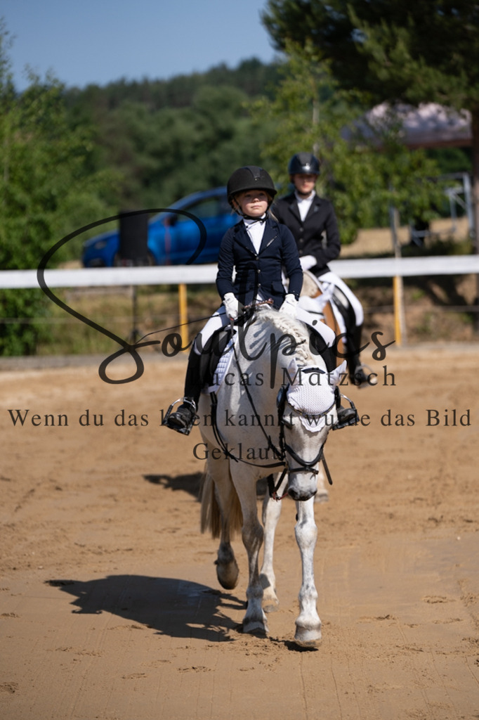 A7V07751 | Turnier/Reitfotograf